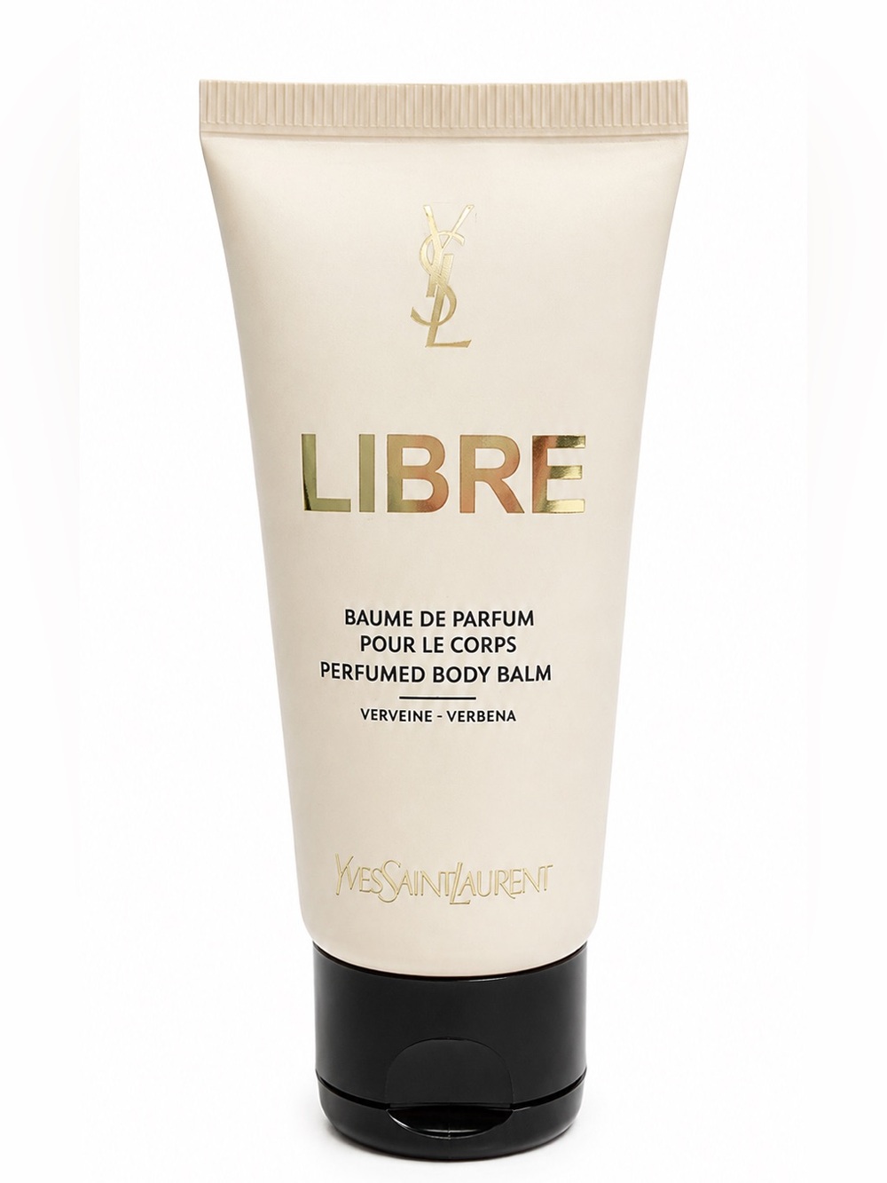 YSL Yves Saint Laurent Libre Perfumed Body Balm Verbena - Picture 1 of 3